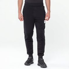 Брюки M FINE PANT TNF BLACK The North Face