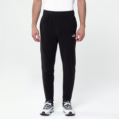 Брюки M 100 GLACIER PT TNF BLACK The North Face