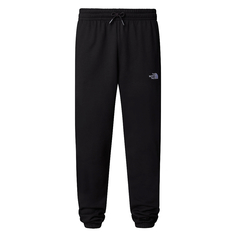 Брюки M ESSENTIAL JOGGER TNF BLACK The North Face