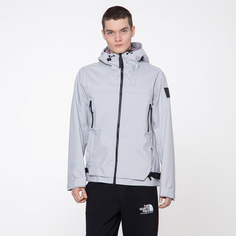 Мужская куртка Helly Hansen Arc 22 WP