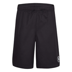 Подростковые шорты Chuck Patch Twill Short Converse