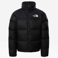 Мужская куртка 1996 Retro Nuptse Jacket The North Face