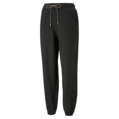 Женские брюки Infuse Sweat pants Puma