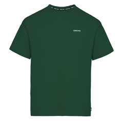 Мужская футболка Basic Tee Find Your Color Streetbeat