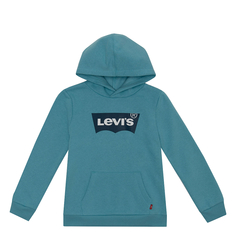 Детская худи Hooded Fleece Pullover Levis®