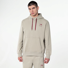 Мужская худи Coordinates Hoodie The North Face