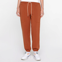 Женские брюки Infuse Relaxed Sweatpants Puma