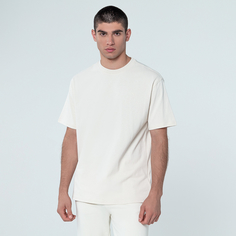 Мужская футболка MMQ Tee Puma
