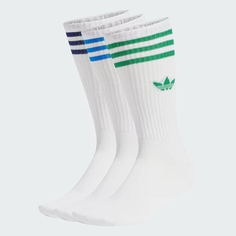 Носки High Crew Sock Adidas