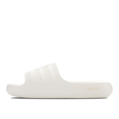 Пантолеты ADILETTE AYOON W Adidas