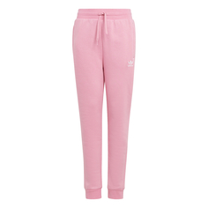 Подростковые брюки Adicolor Adidas