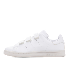 Детские кроссовки Stan Smith Adidas