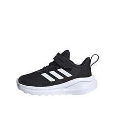 Кроссовки для малышей adidas Originals FortaRun Running Shoes