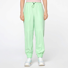 Женские брюки Street Beat Cuffed Pant Streetbeat