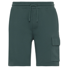 Мужские шорты Pocket Short French Terry Streetbeat