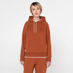Женская худи Infuse Relaxed Hoodie TR Puma