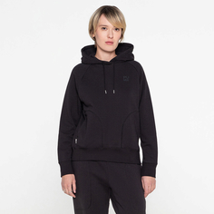 Худи INFUSE Relaxed Hoodie TR Puma