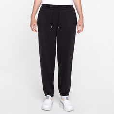 Брюки INFUSE Relaxed Sweatpants Puma