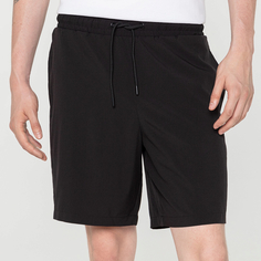 Мужские шорты Streetbeat Swimming Short