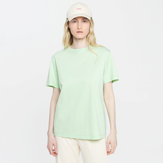 Женская футболка Simple Tee Streetbeat
