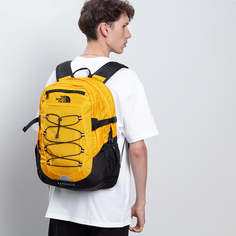 Рюкзак Borealis Classic Backpack The North Face