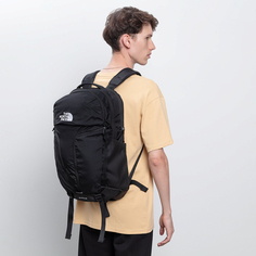Рюкзак Surge The North Face