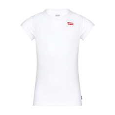 Детская футболка Batwing Tee Levis®