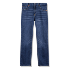 Подростковые брюки Jeans Levis®
