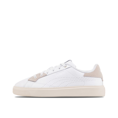 Женские кроссовки Lajla Wns Puma