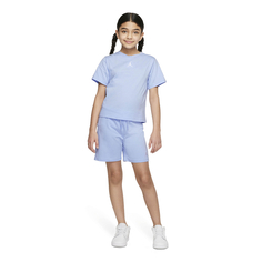 Комплект: футболка и шорты Essential Short Set Jordan