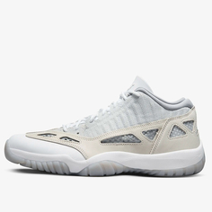 Кроссовки Air Jordan 11 Retro Low IE