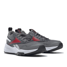 Детские кроссовки XT Sprinter Reebok