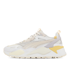 Женские кроссовки PUMA RS-X Efekt