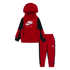 Костюм для малышей Air Pullover Pant Set Nike