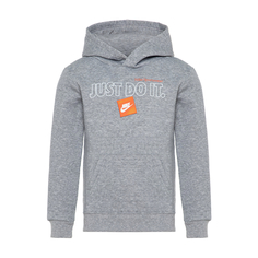 Детский костюм Sportswear Fleece Set Nike