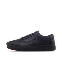 Детские кеды Comfycush Old Skool Vans
