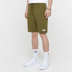 Мужские шорты Stand Light Summit Short The North Face
