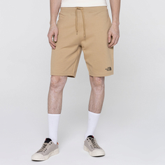 Мужские шорты Stand Light Summit Short The North Face