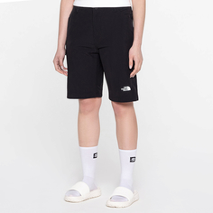 Женские шорты Explore Short The North Face