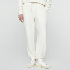 Женские брюки Street Beat Basic Pant French Terry Streetbeat