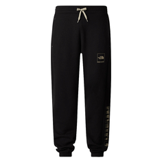 Брюки M COORDINATES PANT TNF BLACK The North Face