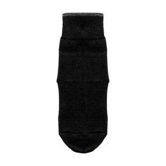 Детские носки Dry Feet Norveg