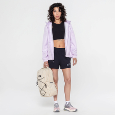 Рюкзак Jester Backpack The North Face
