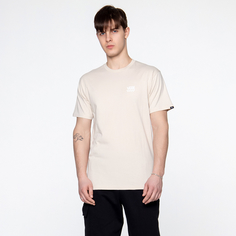 Мужская футболка Vans Left Chest LogoTee
