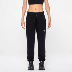 Женские брюки Regular Fit Simple Dome The North Face