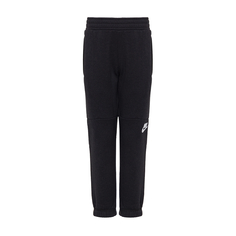 Детские брюки Nike Amplify Fleece Pant