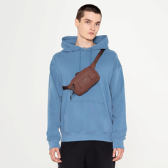 Поясная сумка ELLIKER Semer Sling Bag