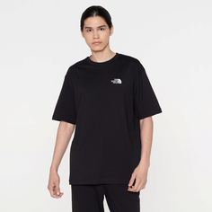 Мужская футболка Essentials Oversize Tee The North Face