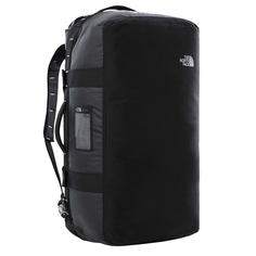 Сумка-рюкзак Voyager Duffel Backpack L 62L The North Face