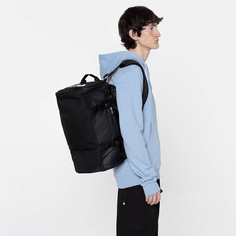 Сумка Base Camp Duffel-xs The North Face